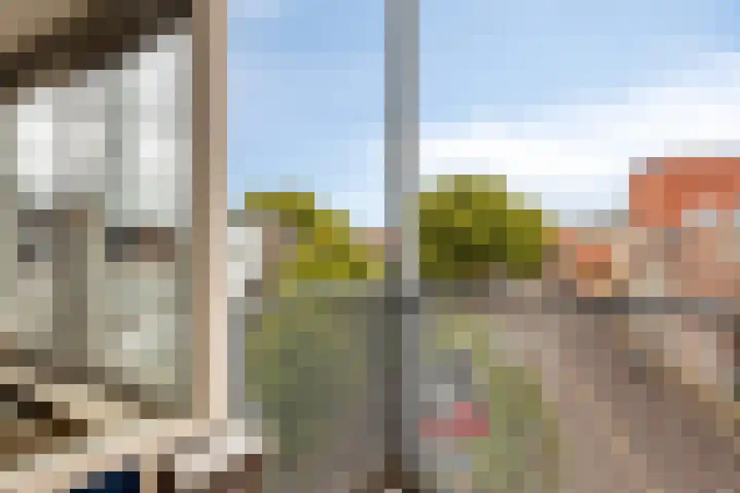 Zilverpadsteeg 39 Zaandam thumbnail 37