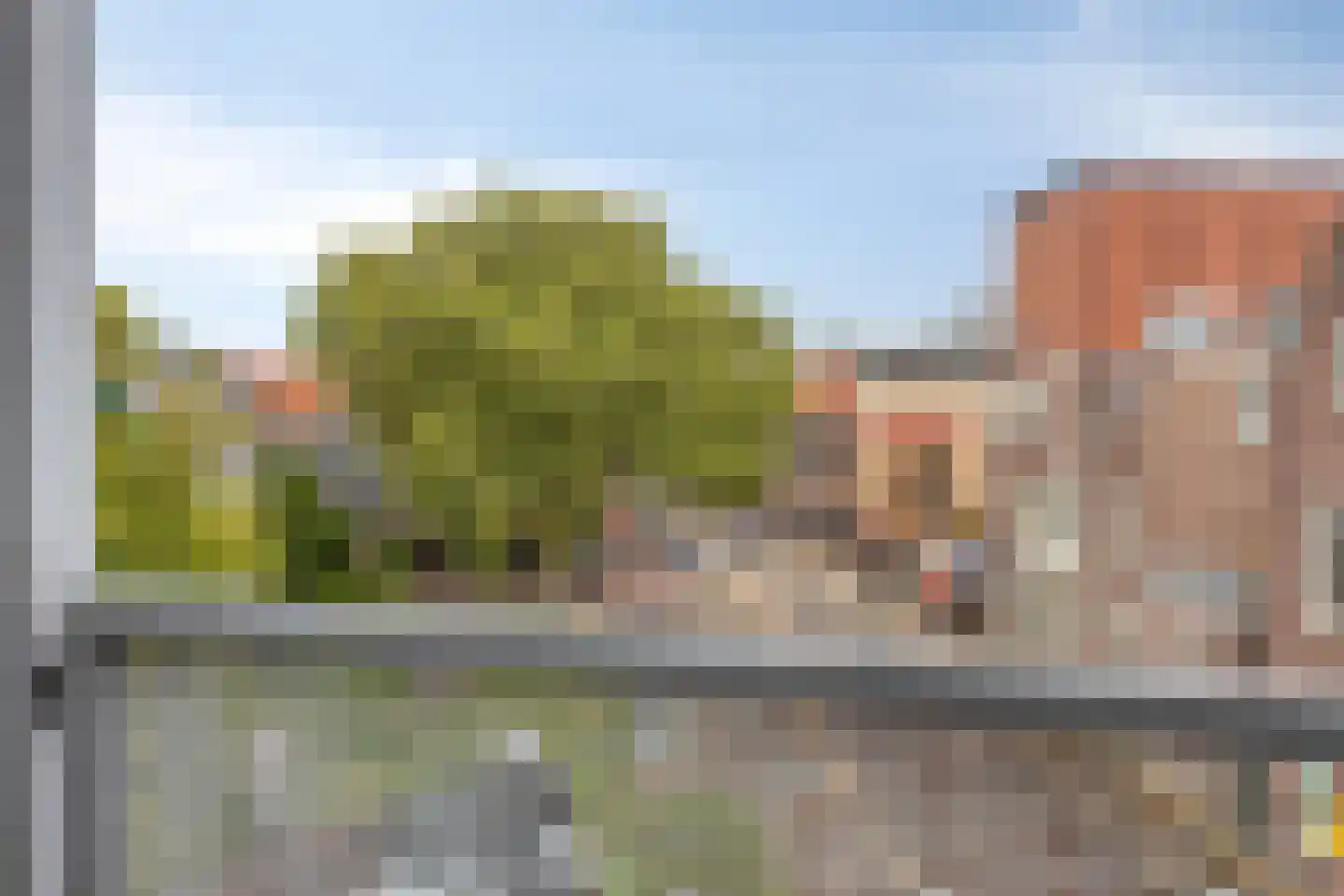 Zilverpadsteeg 39 Zaandam thumbnail 38