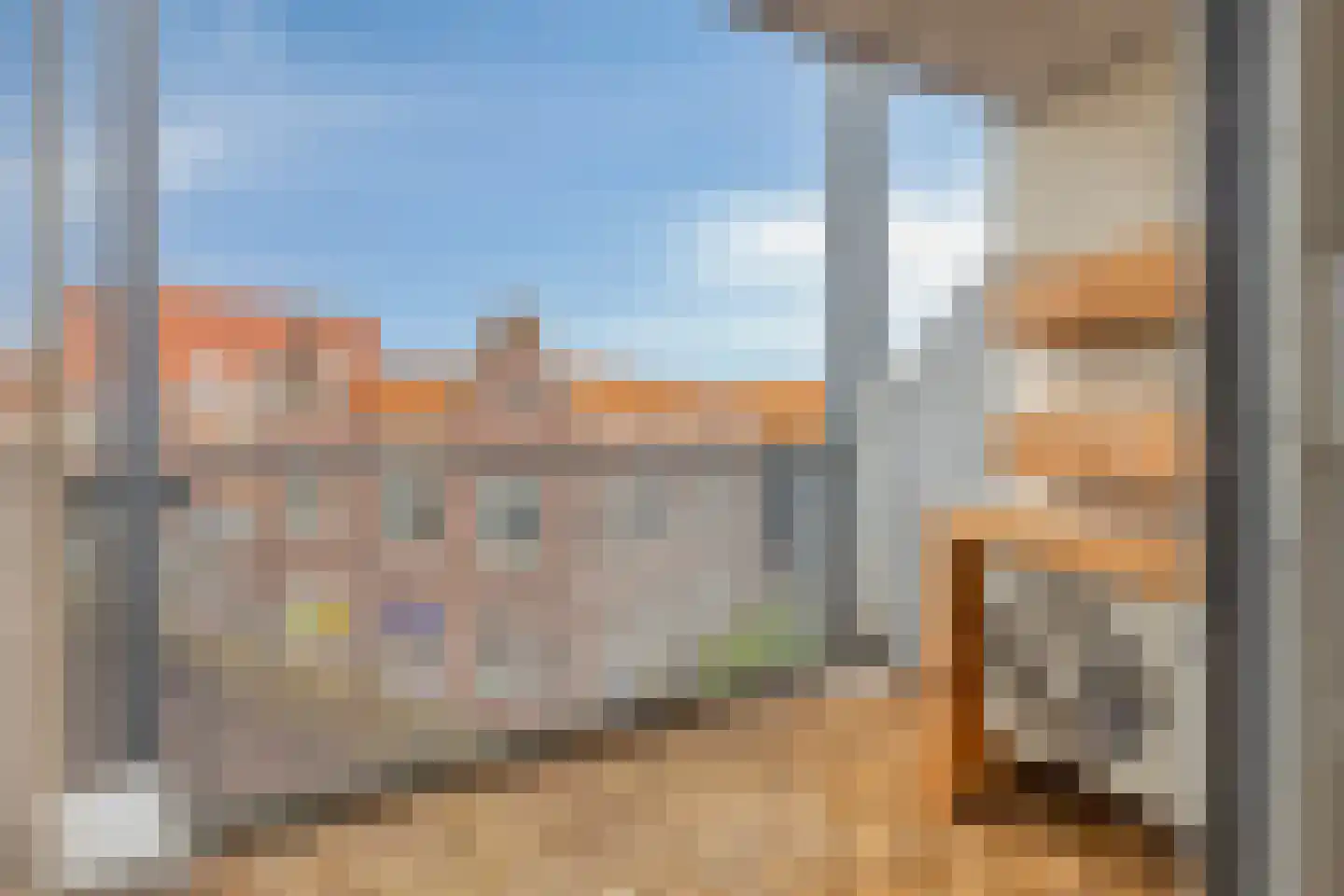 Zilverpadsteeg 39 Zaandam thumbnail 39