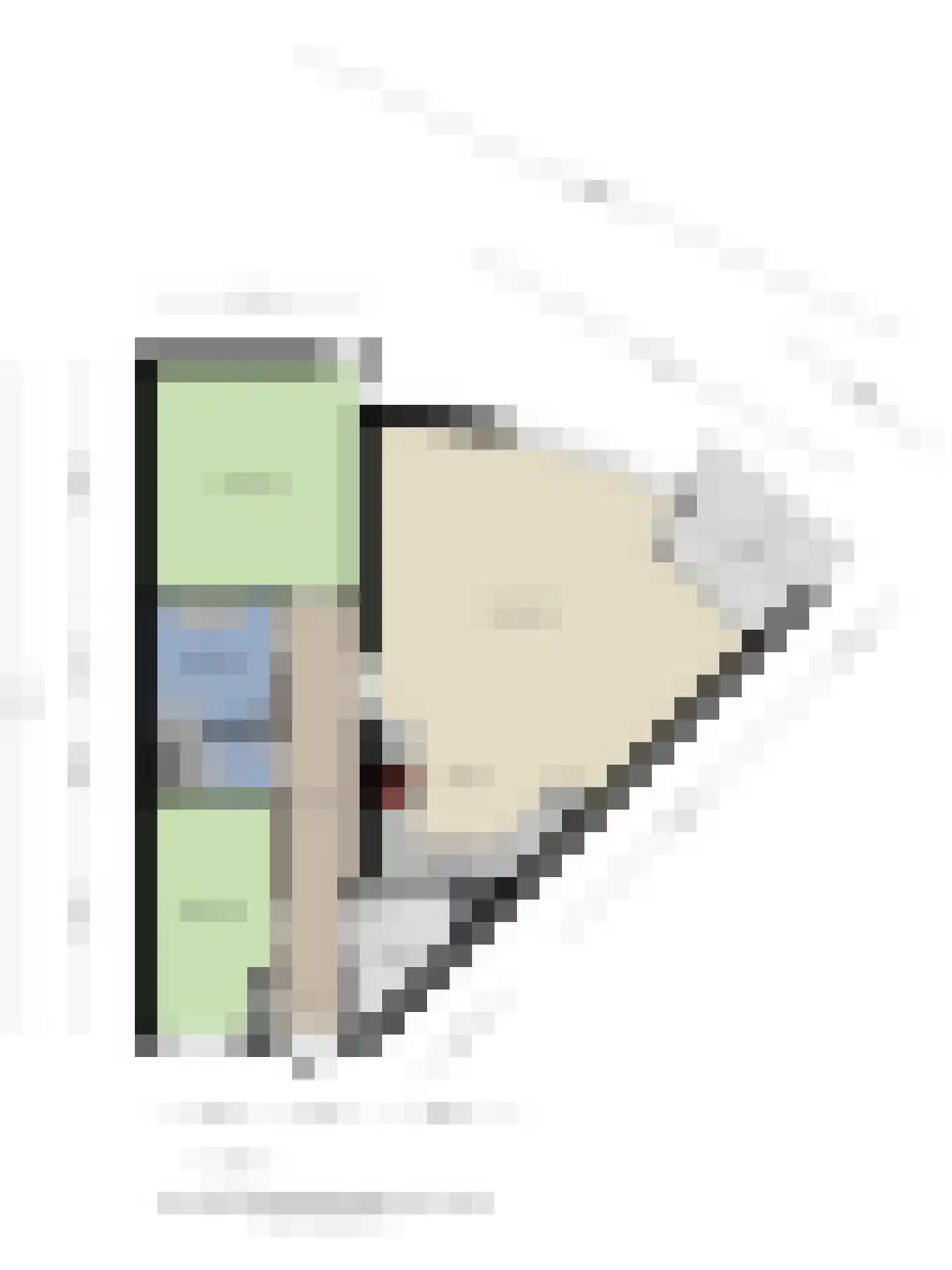 Zilverpadsteeg 39 Zaandam thumbnail 43