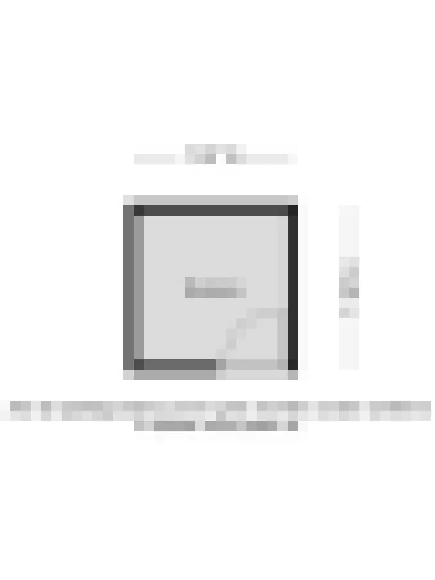 Zilverpadsteeg 39 Zaandam thumbnail 44