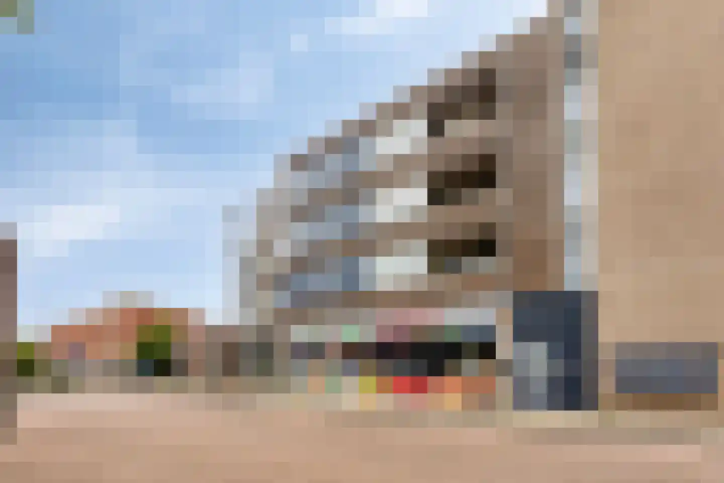 Zilverpadsteeg 39 Zaandam thumbnail 6