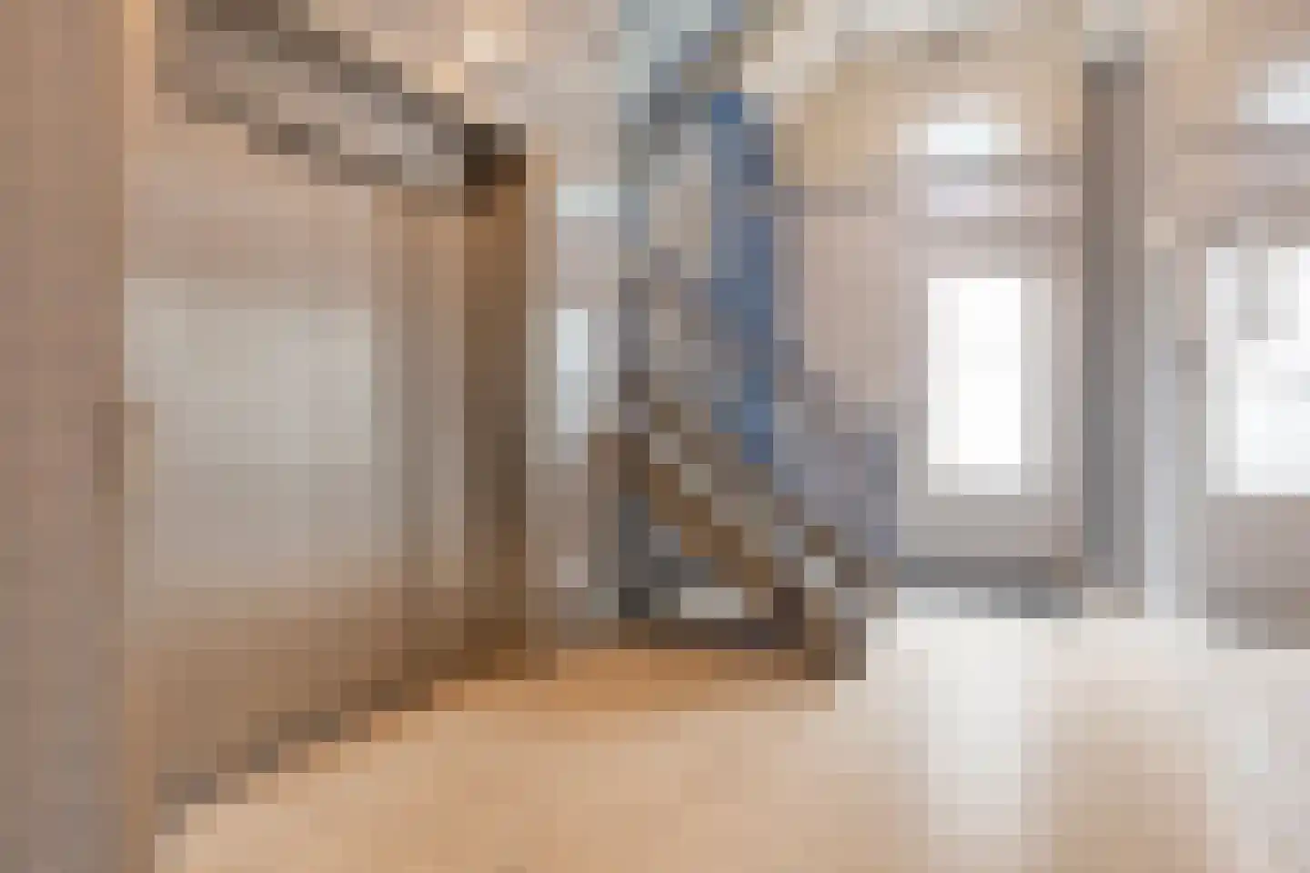 Zilverpadsteeg 39 Zaandam thumbnail 8