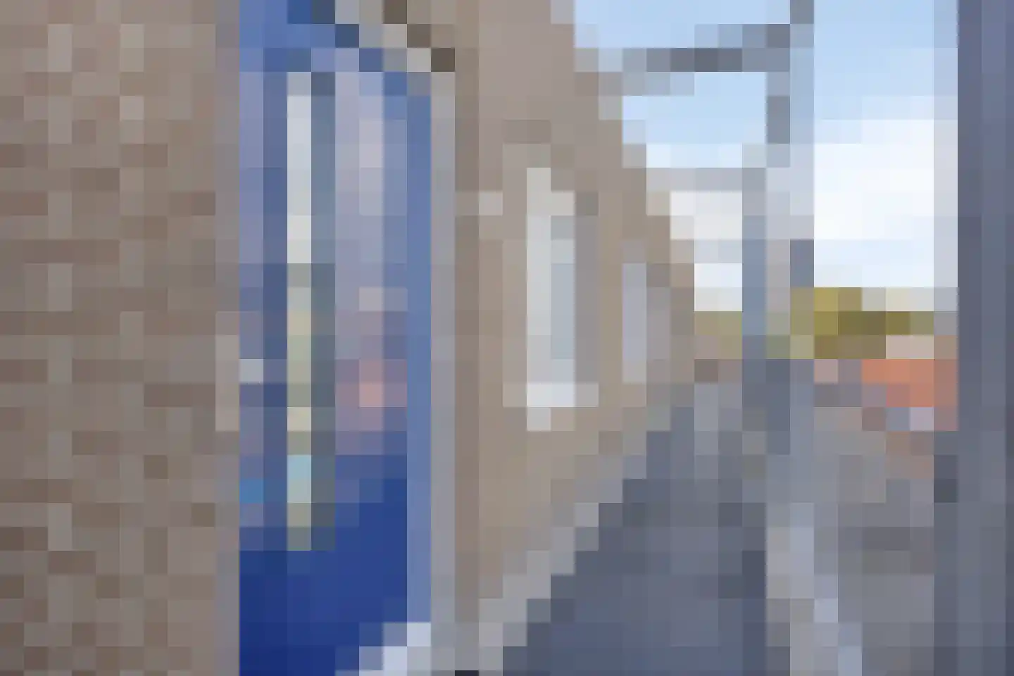 Zilverpadsteeg 49 Zaandam thumbnail 19