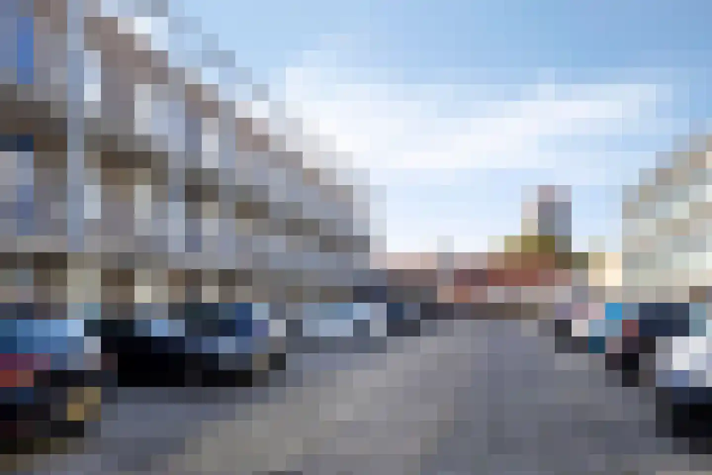 Zilverpadsteeg 49 Zaandam thumbnail 22