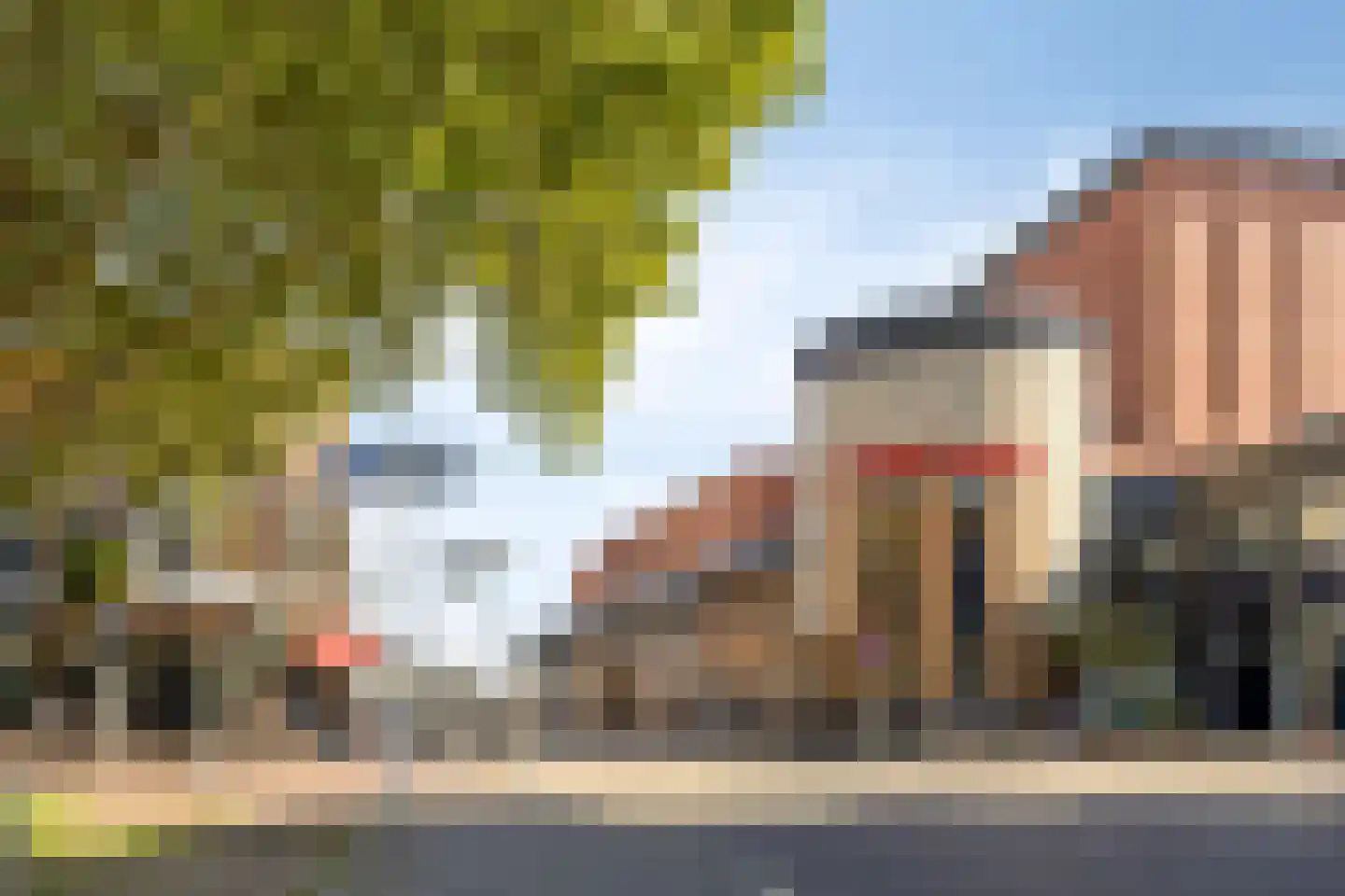 Zilverpadsteeg 49 Zaandam thumbnail 24