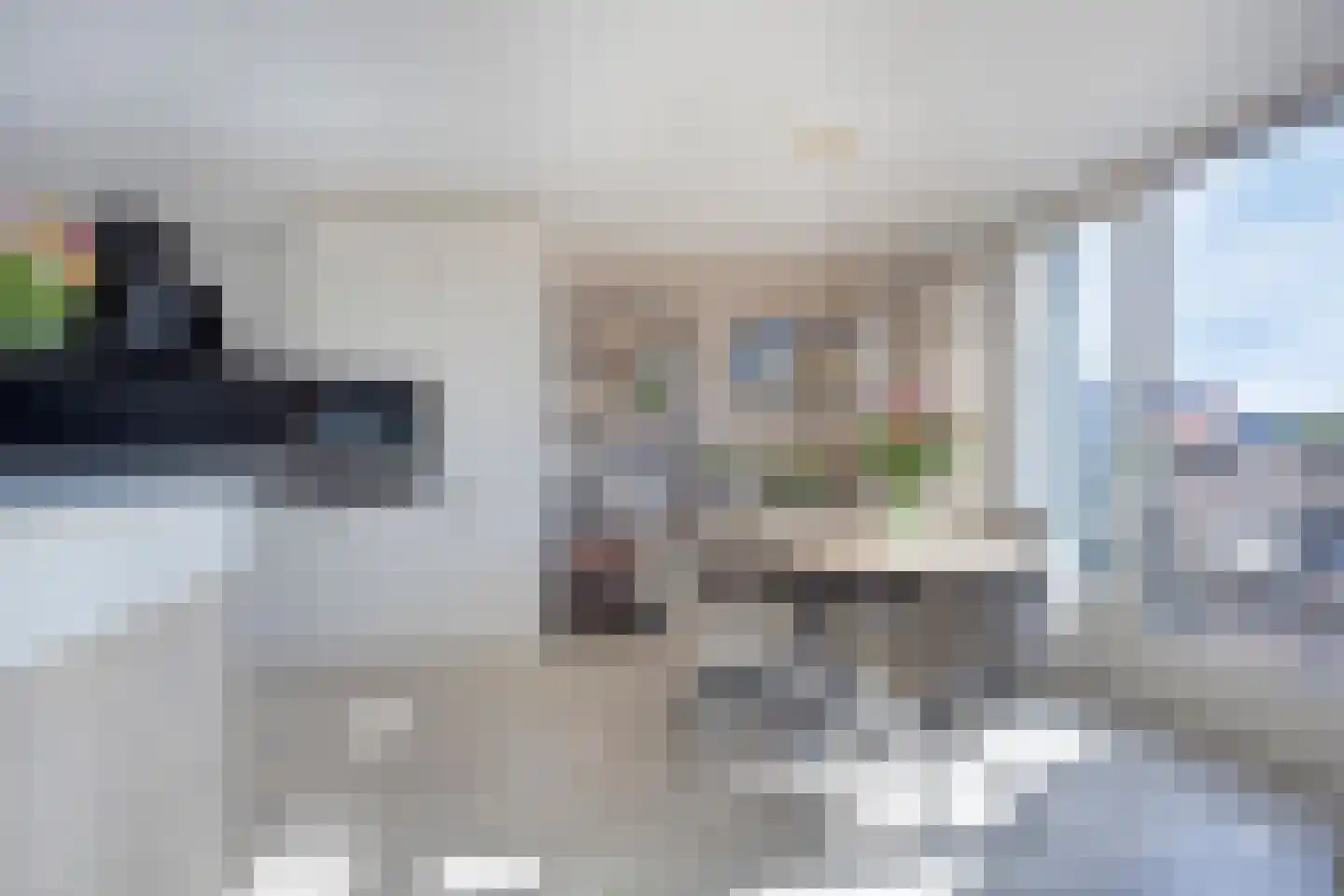 Zilverpadsteeg 49 Zaandam thumbnail 8