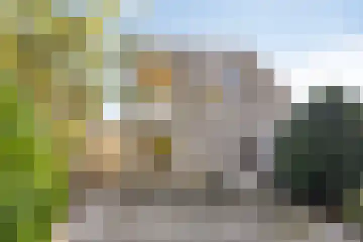 Zilverpark 12 's-Hertogenbosch thumbnail 27