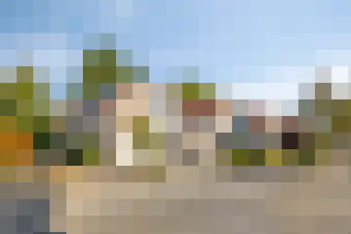 Zilverpark 12 's-Hertogenbosch thumbnail 31
