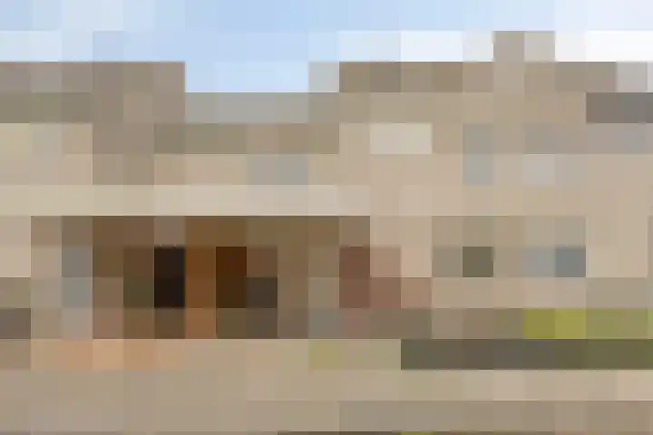 Zilverpark 154 's-Hertogenbosch thumbnail 5