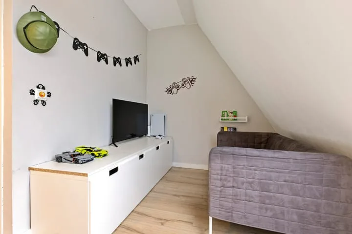Zilverpark 157 's-Hertogenbosch thumbnail 29
