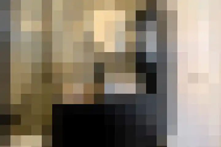 Zilverpark 157 's-Hertogenbosch thumbnail 32