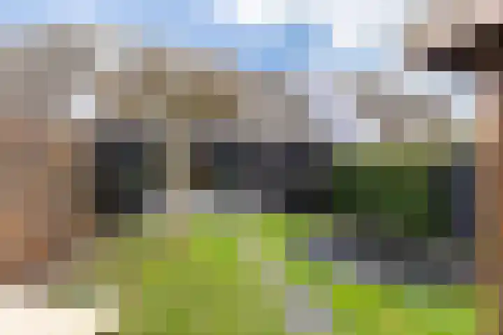 Zilverpark 157 's-Hertogenbosch thumbnail 40