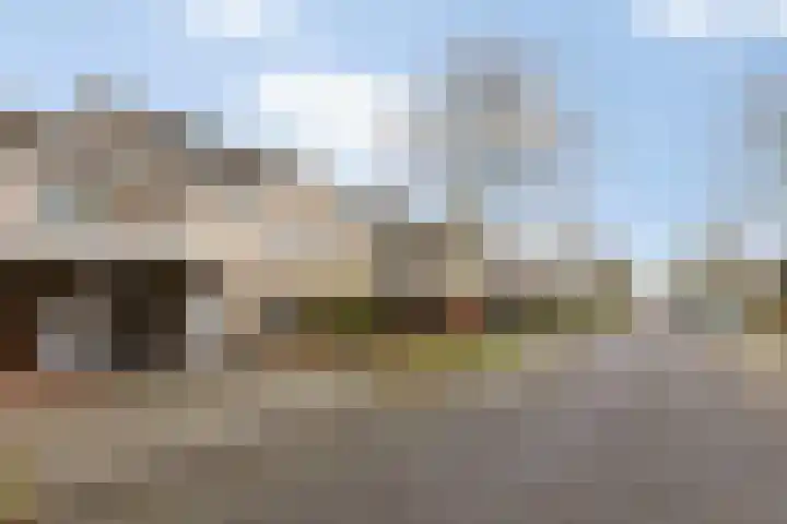 Zilverpark 157 's-Hertogenbosch thumbnail 49