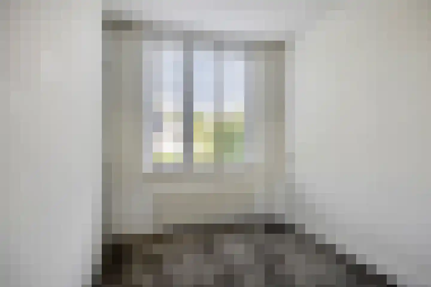 Zilverpark 165 's-Hertogenbosch thumbnail 24
