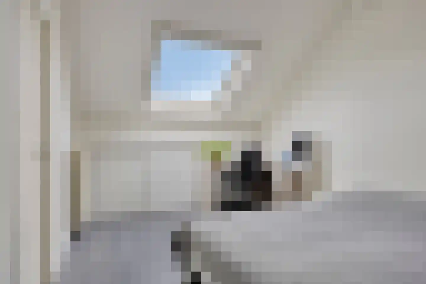 Zilverpark 165 's-Hertogenbosch thumbnail 32