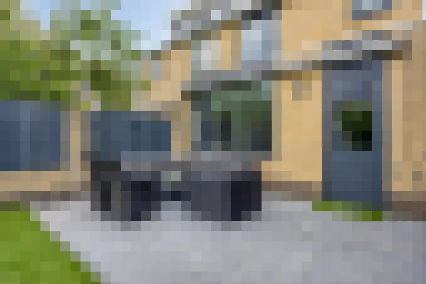 Zilverpark 165 's-Hertogenbosch thumbnail 34
