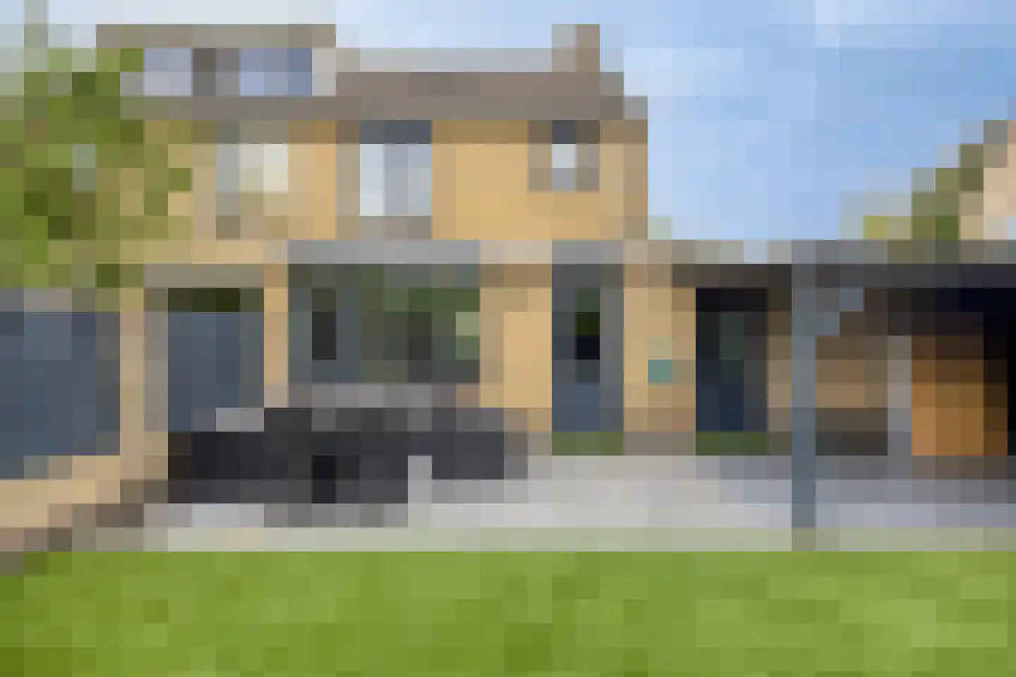 Zilverpark 165 's-Hertogenbosch thumbnail 35