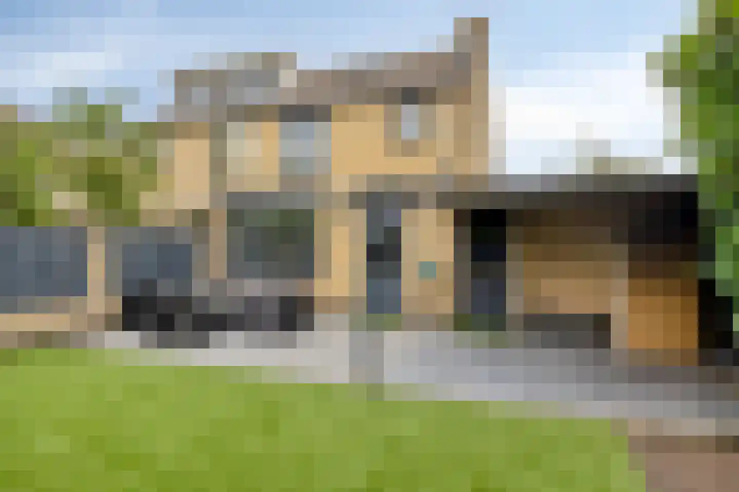Zilverpark 165 's-Hertogenbosch thumbnail 36
