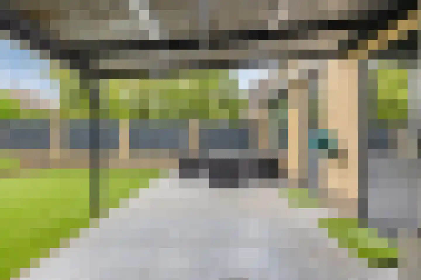 Zilverpark 165 's-Hertogenbosch thumbnail 37
