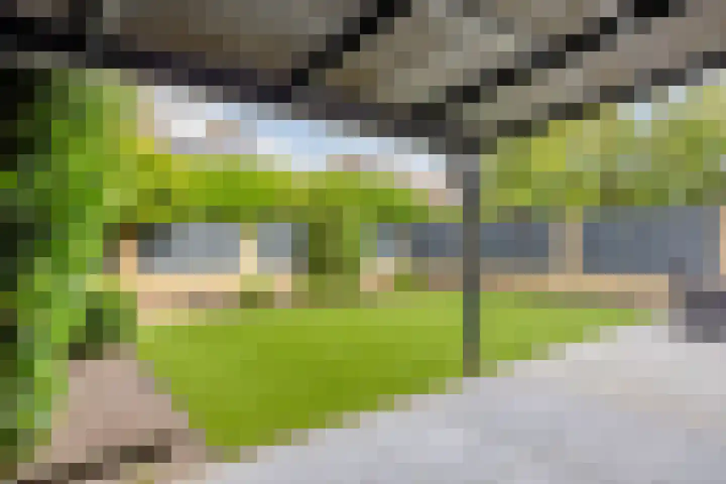 Zilverpark 165 's-Hertogenbosch thumbnail 38