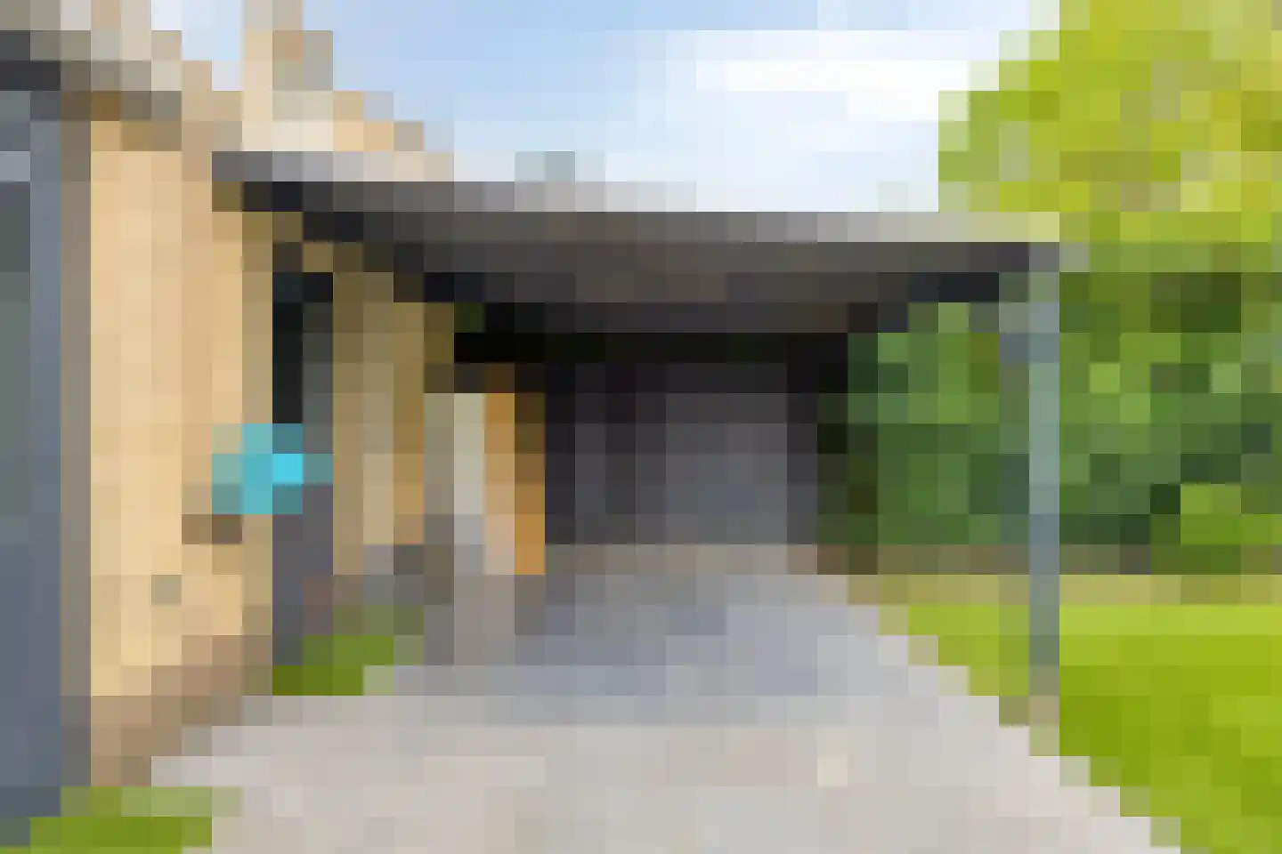 Zilverpark 165 's-Hertogenbosch thumbnail 39