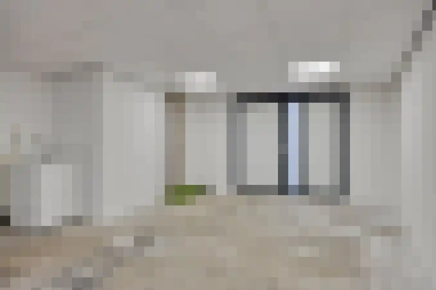 Zilverpark 165 's-Hertogenbosch thumbnail 41
