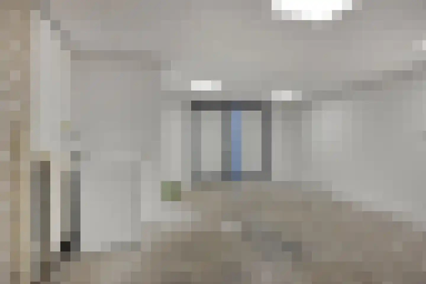 Zilverpark 165 's-Hertogenbosch thumbnail 42