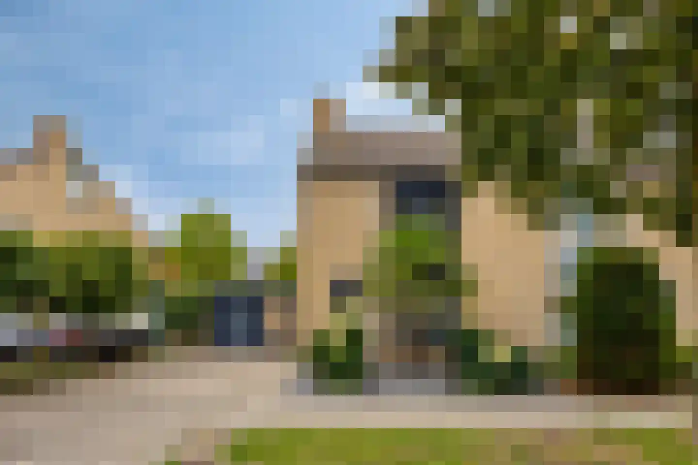 Zilverpark 165 's-Hertogenbosch thumbnail 43
