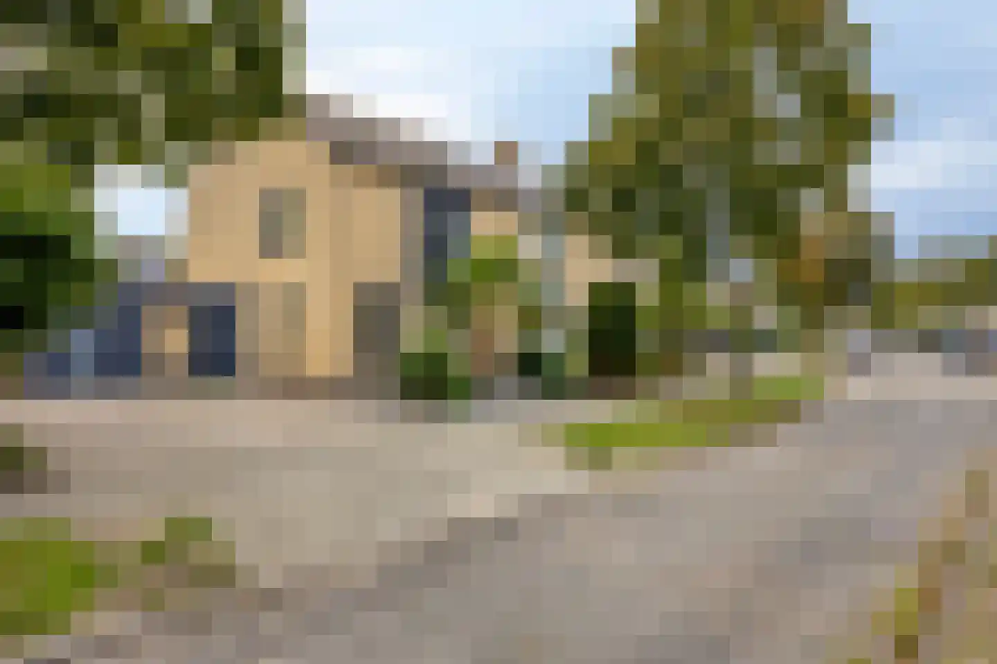 Zilverpark 165 's-Hertogenbosch thumbnail 44