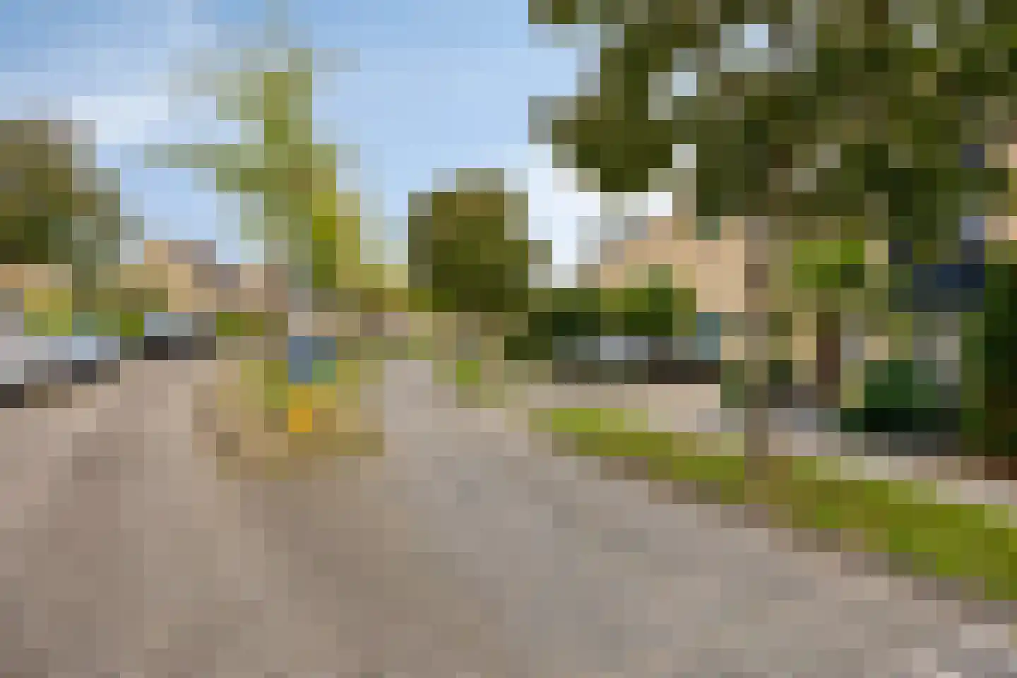 Zilverpark 165 's-Hertogenbosch thumbnail 45