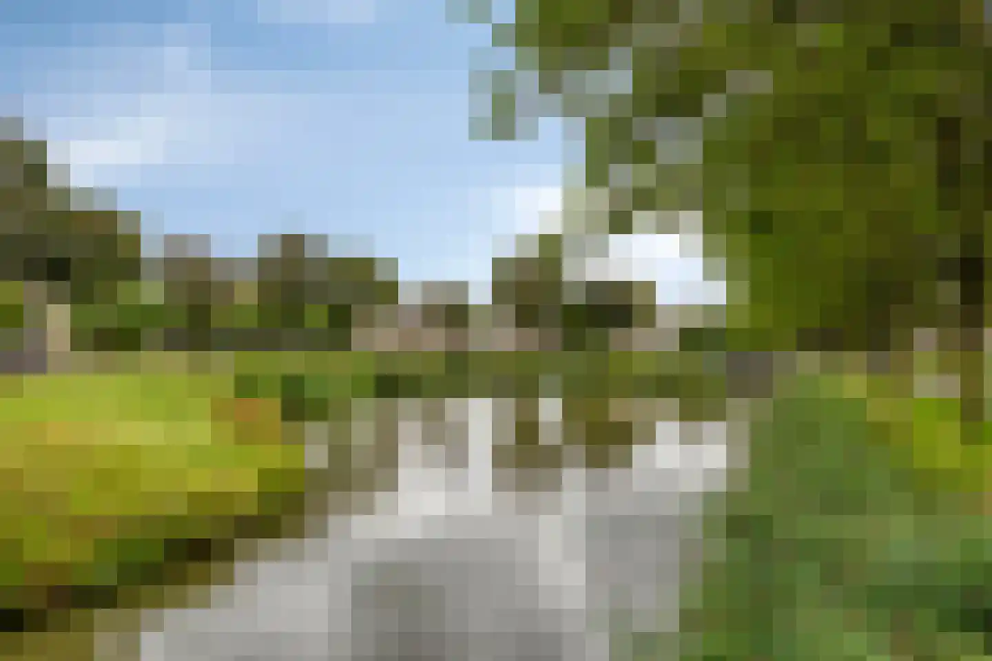Zilverpark 165 's-Hertogenbosch thumbnail 46