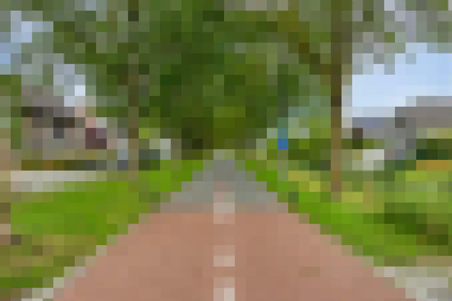 Zilverpark 165 's-Hertogenbosch thumbnail 47
