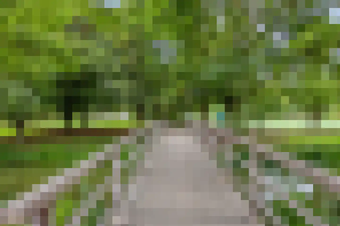 Zilverpark 165 's-Hertogenbosch thumbnail 49