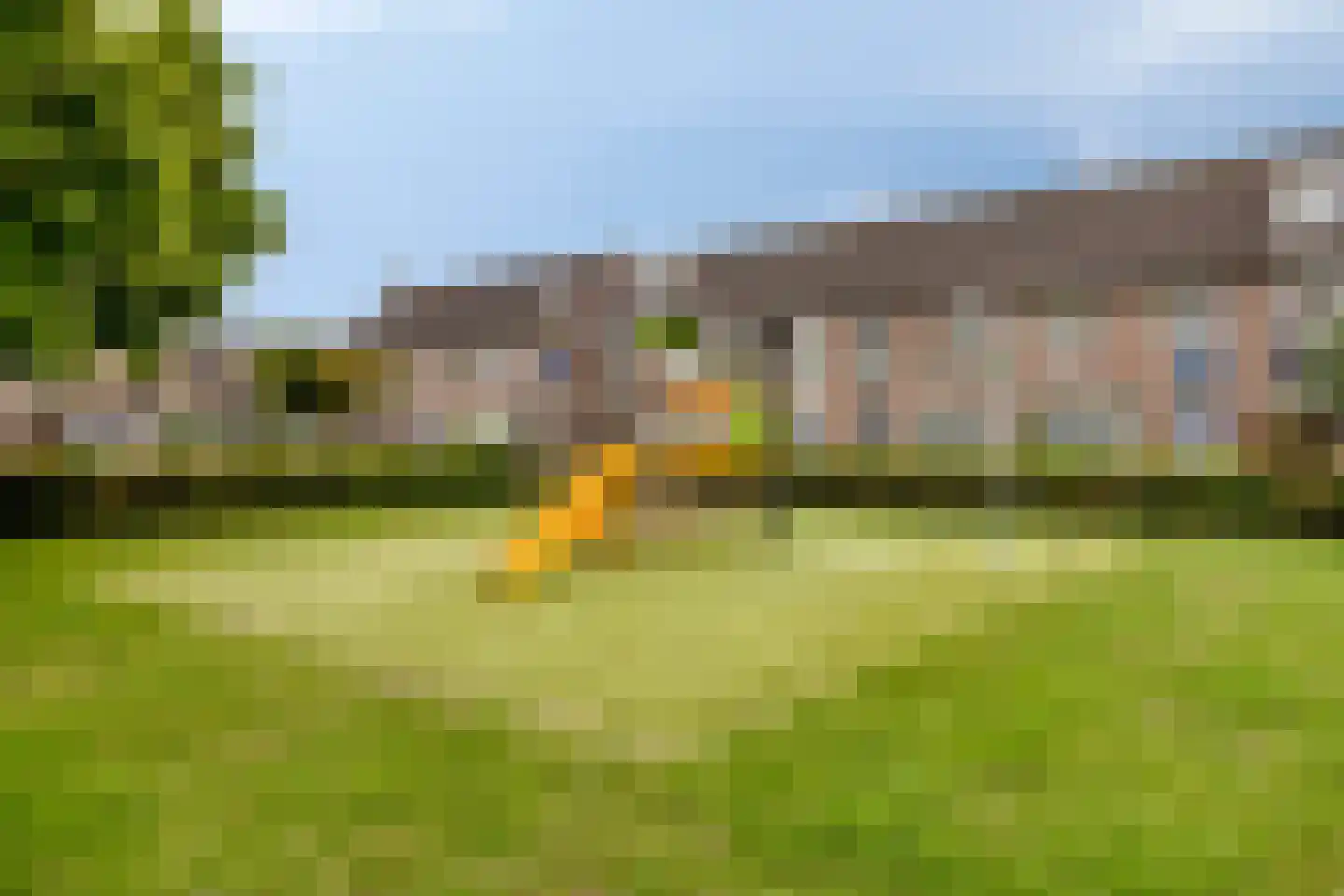 Zilverpark 165 's-Hertogenbosch thumbnail 50