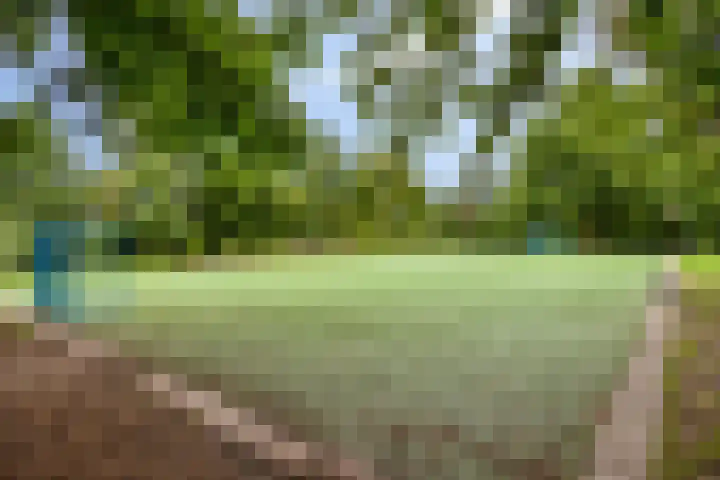 Zilverpark 165 's-Hertogenbosch thumbnail 51