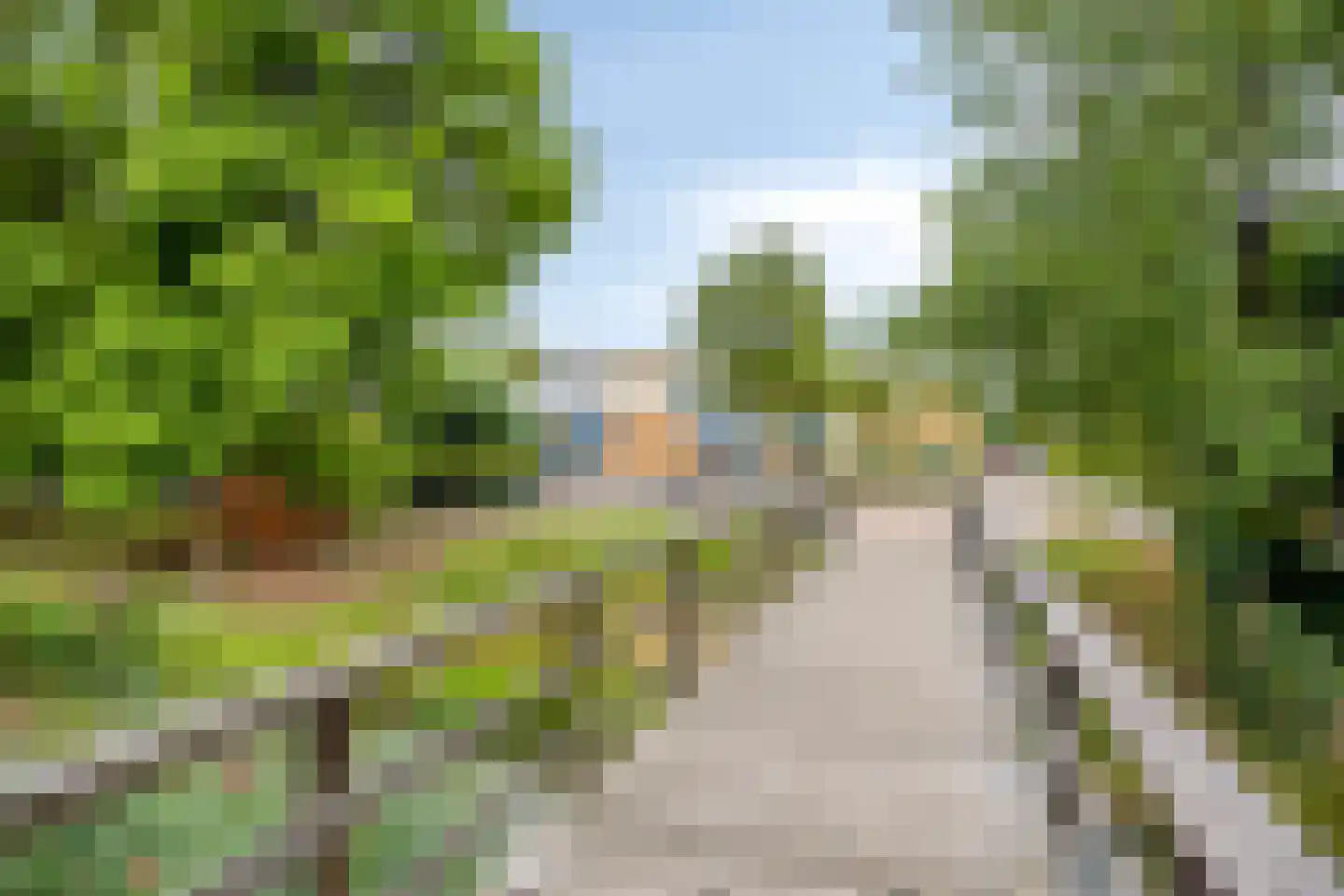 Zilverpark 165 's-Hertogenbosch thumbnail 55