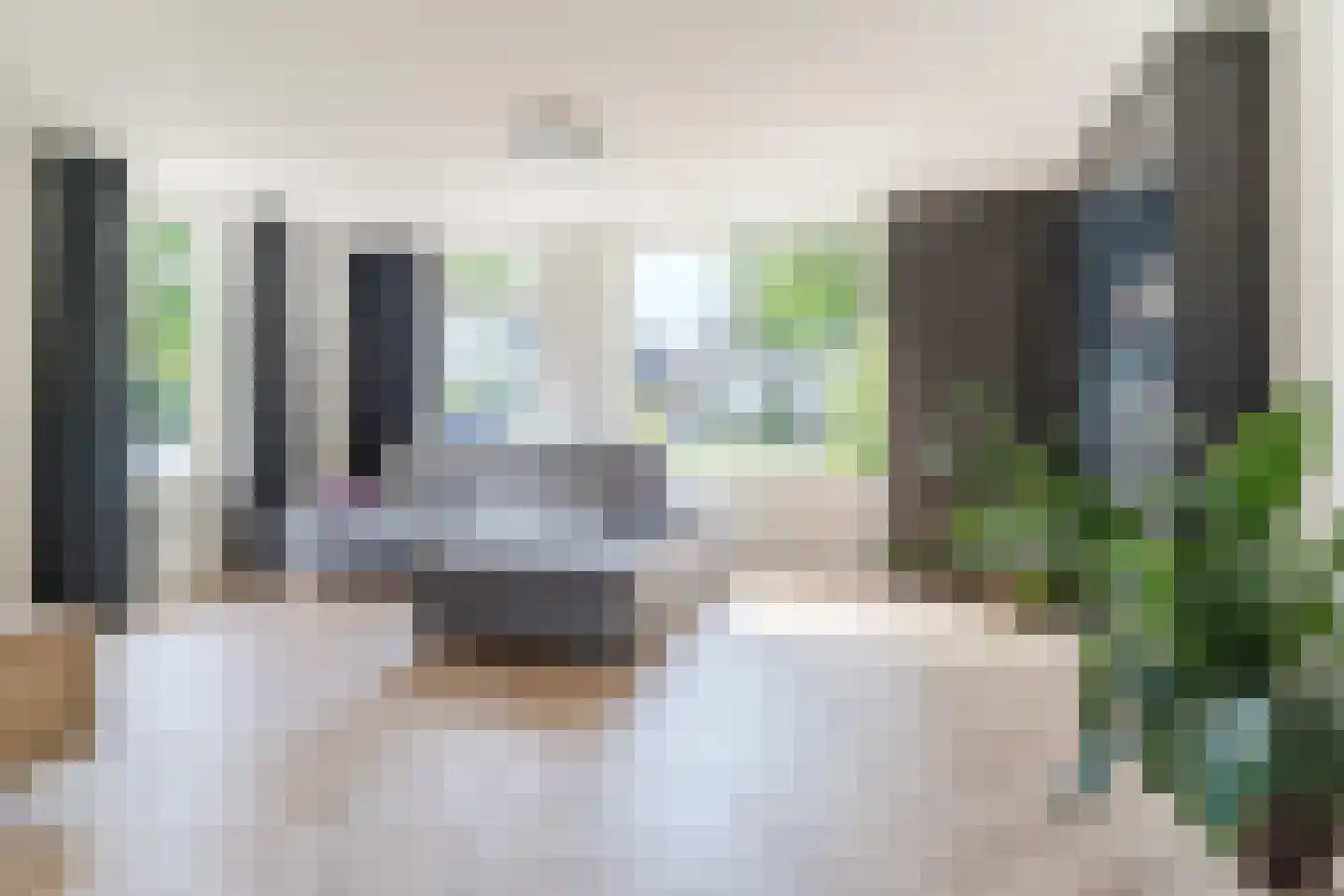 Zilverpark 171 's-Hertogenbosch thumbnail 10