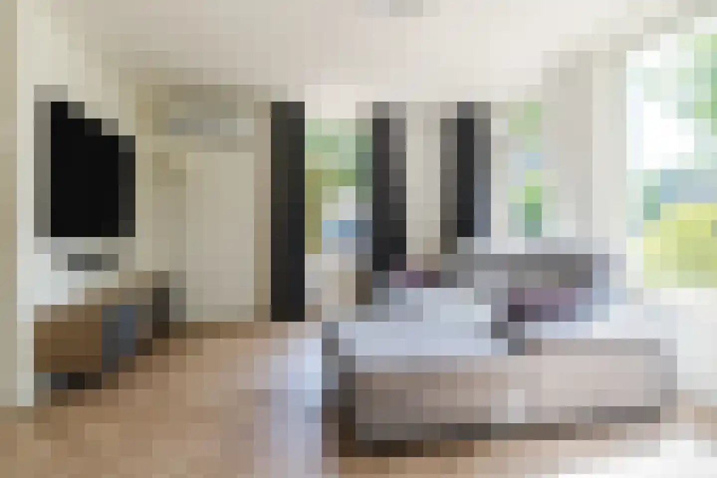 Zilverpark 171 's-Hertogenbosch thumbnail 11