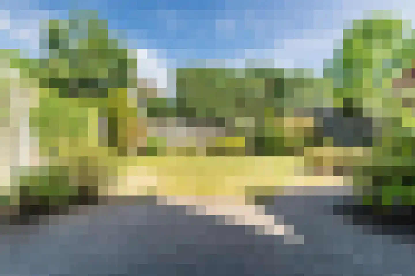 Zilverpark 171 's-Hertogenbosch thumbnail 26