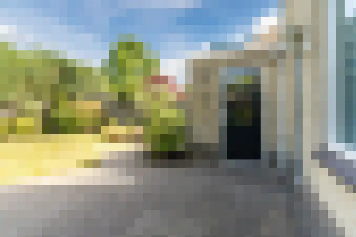 Zilverpark 171 's-Hertogenbosch thumbnail 29