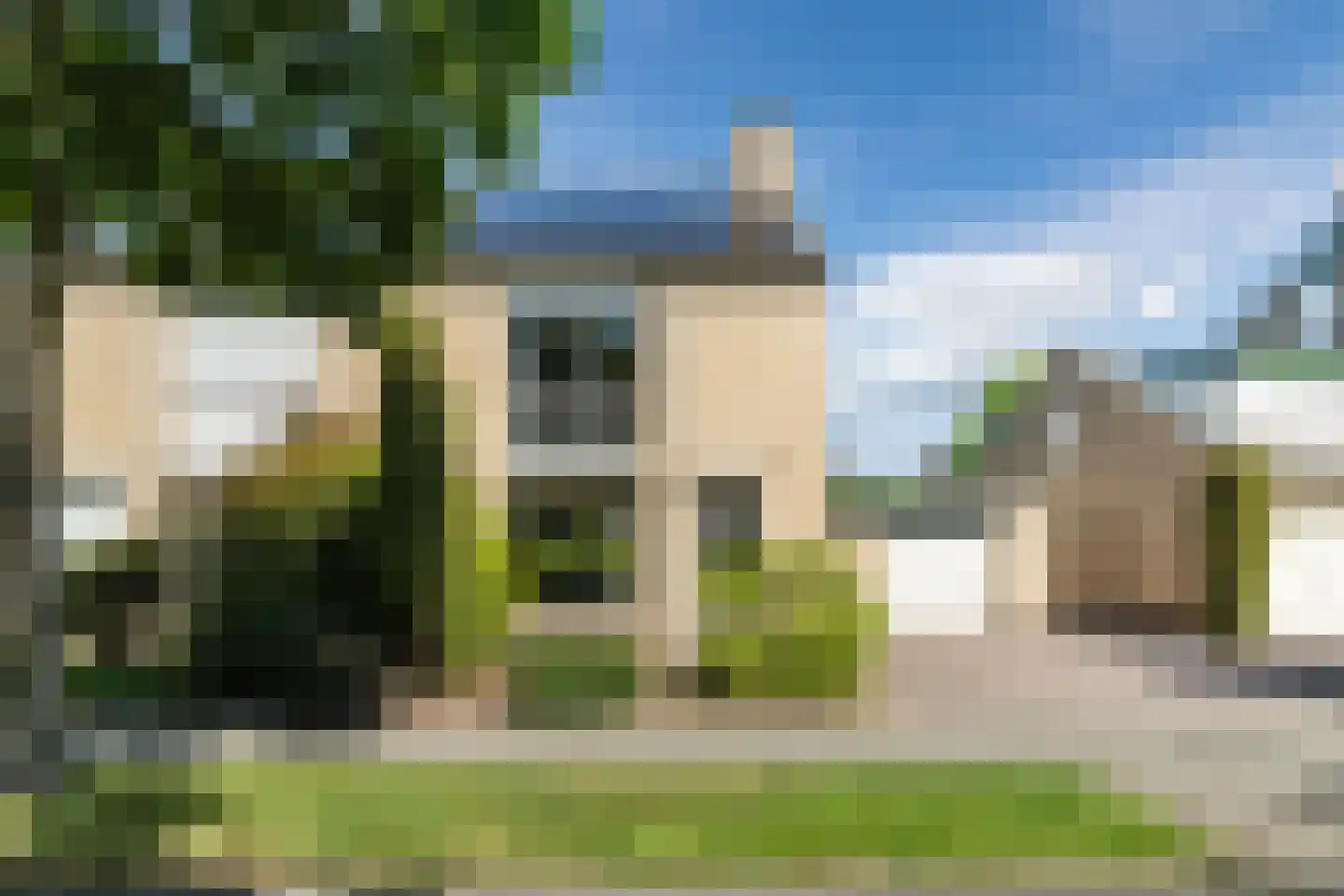 Zilverpark 171 's-Hertogenbosch thumbnail 30