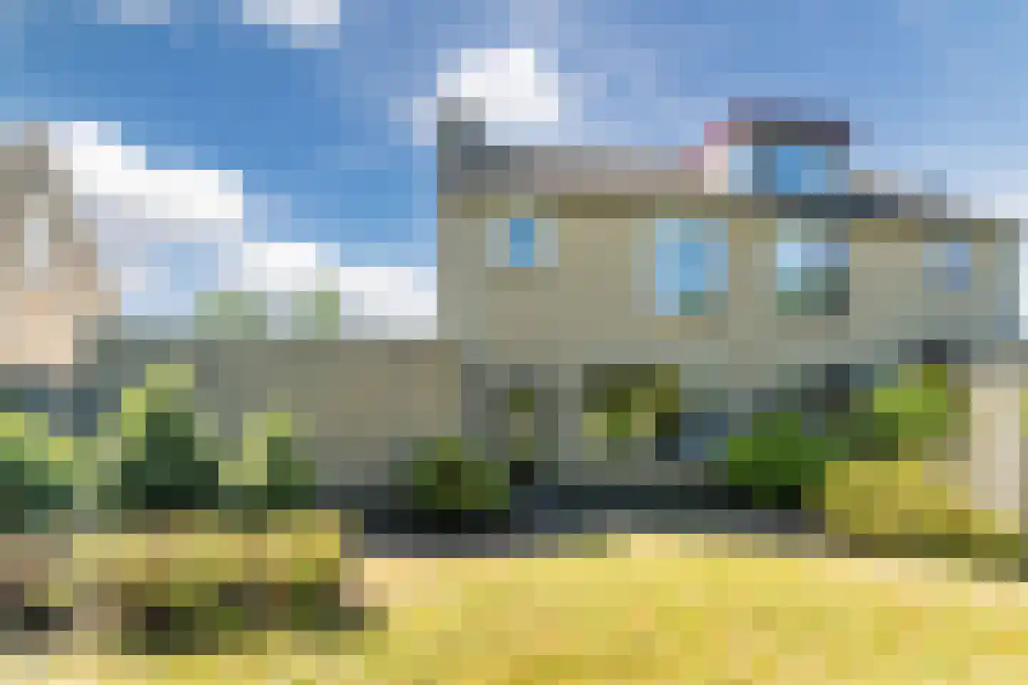 Zilverpark 171 's-Hertogenbosch thumbnail 32
