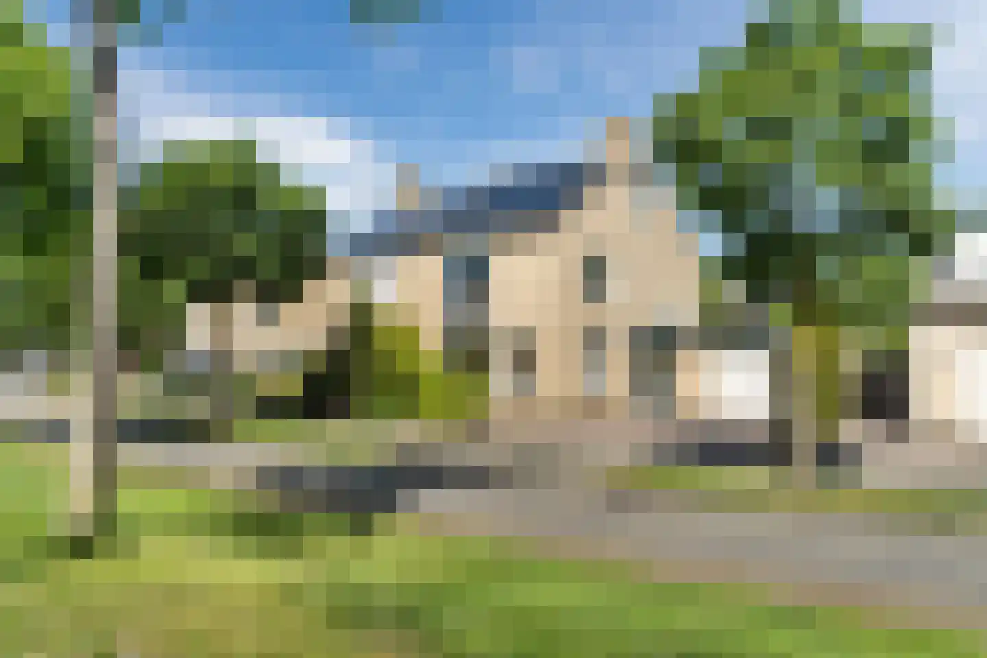 Zilverpark 171 's-Hertogenbosch thumbnail 34