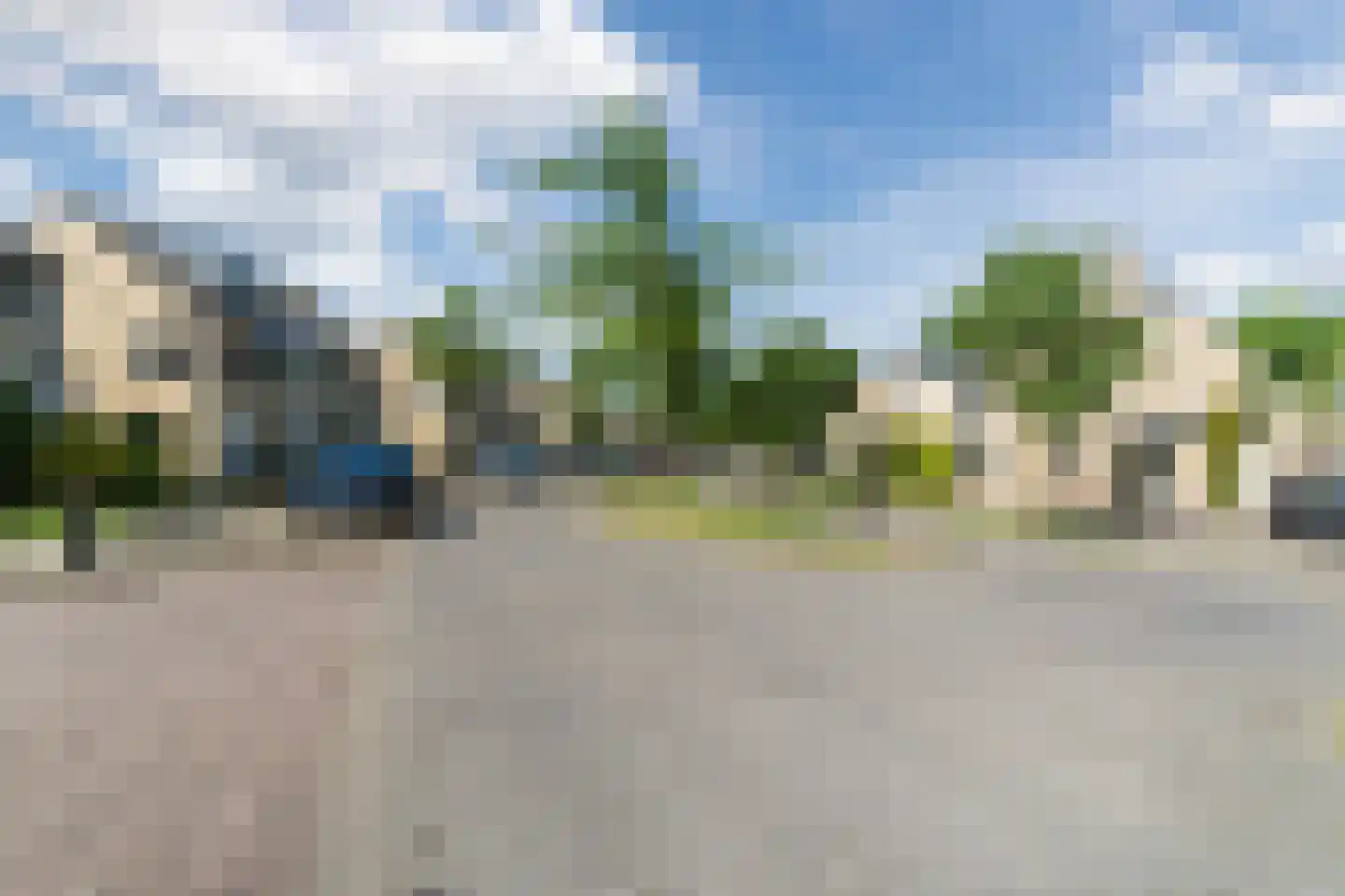 Zilverpark 171 's-Hertogenbosch thumbnail 35