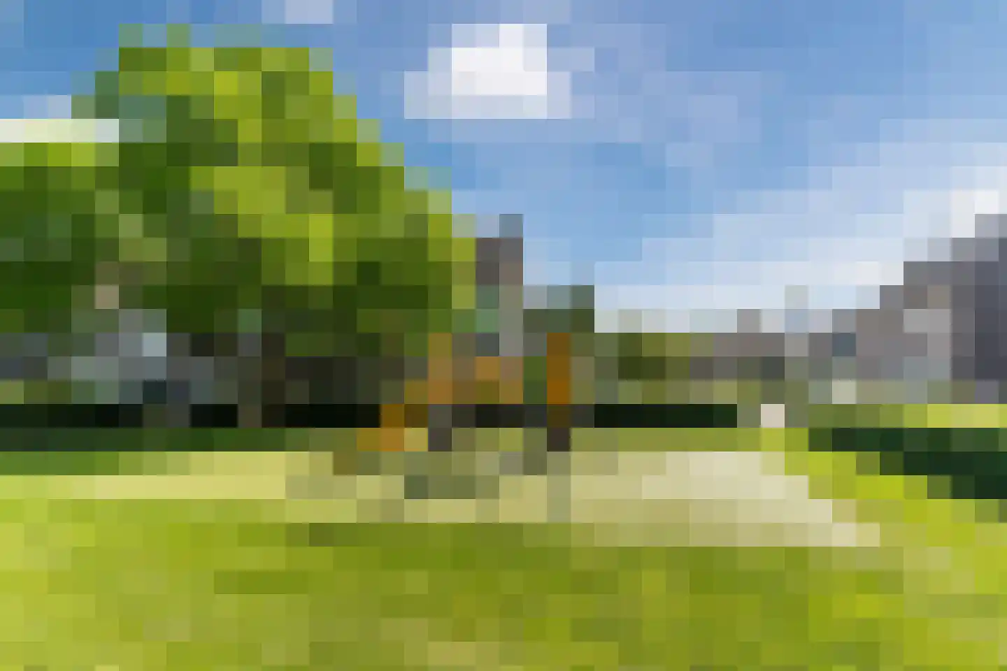 Zilverpark 171 's-Hertogenbosch thumbnail 36