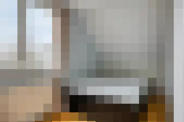 Zilverpark 52 's-Hertogenbosch thumbnail 39