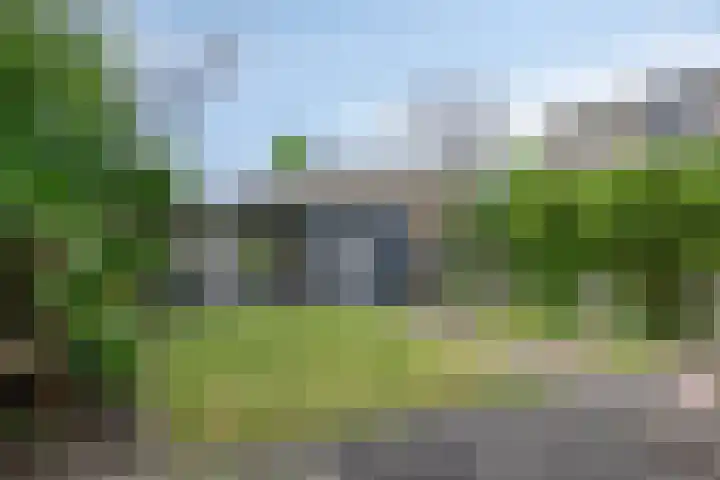 Zilverpark 52 's-Hertogenbosch thumbnail 40