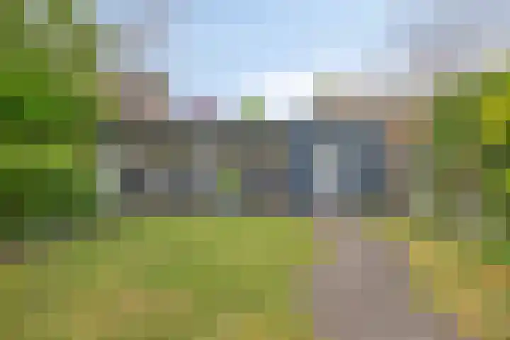 Zilverpark 52 's-Hertogenbosch thumbnail 42