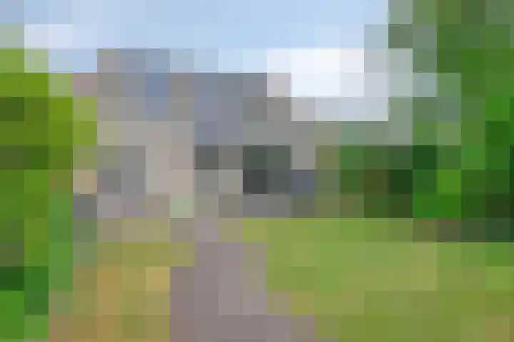 Zilverpark 52 's-Hertogenbosch thumbnail 43